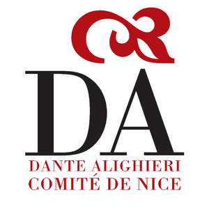 Società Dante Alighieri Comité de Nice