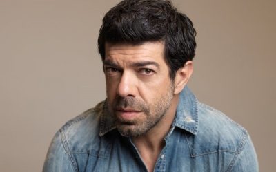 « L’ultima notte di Amore » de Andrea DI STEFANO