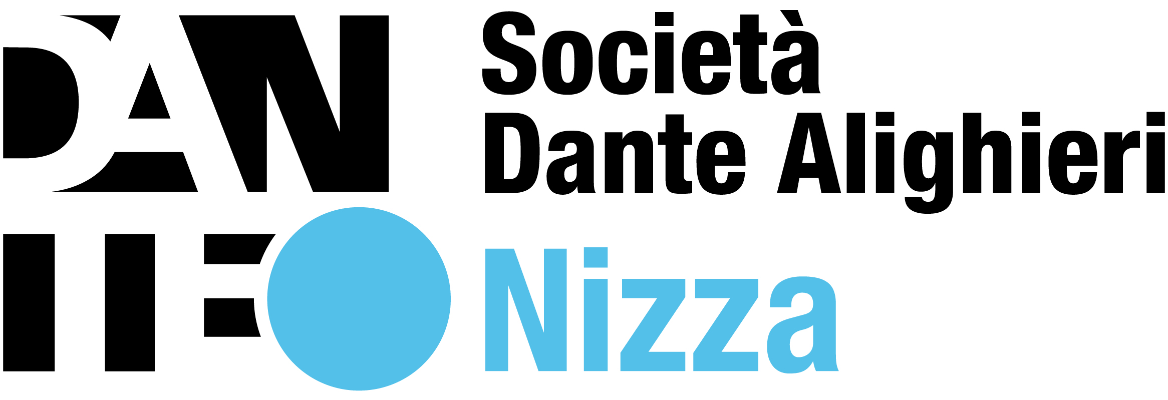 Società Dante Alighieri Comité de Nice